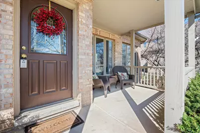 364 Avena Circle, Naperville, IL 60565 - Photo 3