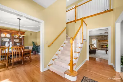 364 Avena Circle, Naperville, IL 60565 - Photo 17