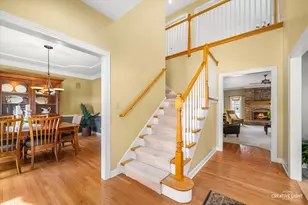 364 Avena Cir, Naperville, IL 60565 - Photo 17