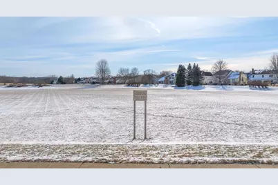 364 Avena Circle, Naperville, IL 60565 - Photo 47