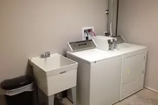 [Address not provided], Schiller Park, IL 60176 - Photo 19