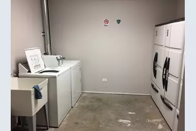 [Address not provided], Schiller Park, IL 60176 - Photo 17