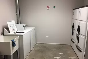 [Address not provided], Schiller Park, IL 60176 - Photo 17