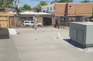 [Address not provided], Schiller Park, IL 60176 - Photo 15