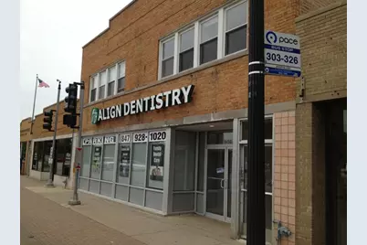 [Address not provided], Schiller Park, IL 60176 - Photo 1