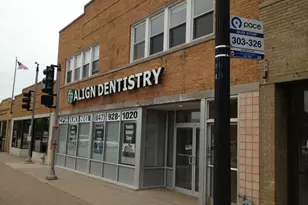 [Address not provided], Schiller Park, IL 60176 - Photo 1