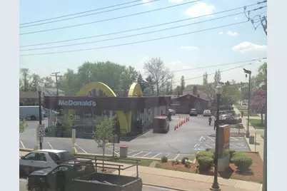 [Address not provided], Schiller Park, IL 60176 - Photo 23