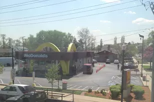 [Address not provided], Schiller Park, IL 60176 - Photo 23