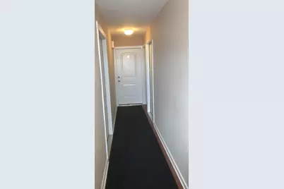 [Address not provided], Schiller Park, IL 60176 - Photo 13