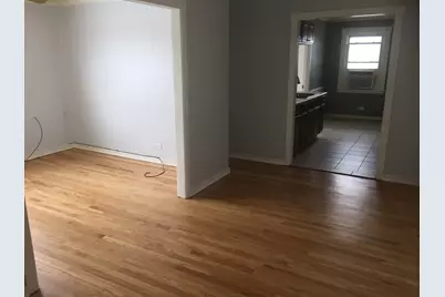 [Address not provided], Schiller Park, IL 60176 - Photo 11