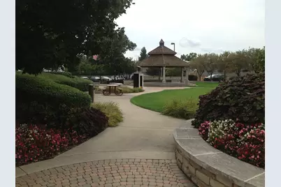 [Address not provided], Schiller Park, IL 60176 - Photo 21