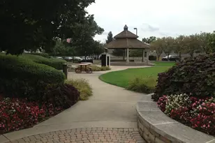 [Address not provided], Schiller Park, IL 60176 - Photo 21