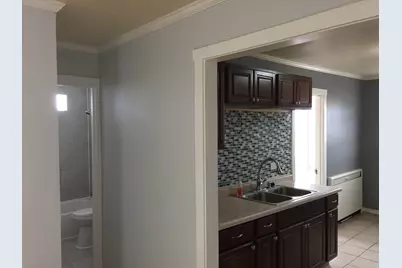 [Address not provided], Schiller Park, IL 60176 - Photo 5