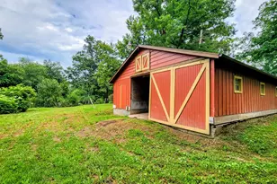 20798 White Oaks Rd, Morrison, IL 61270 - Photo 11