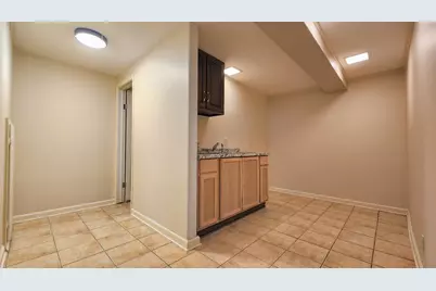 20798 White Oaks Road, Morrison, IL 61270 - Photo 33