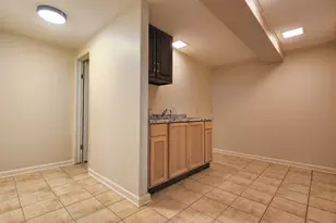 20798 White Oaks Rd, Morrison, IL 61270 - Photo 33