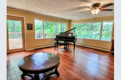 20798 White Oaks Road, Morrison, IL 61270 - Photo 17