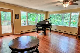 20798 White Oaks Rd, Morrison, IL 61270 - Photo 17