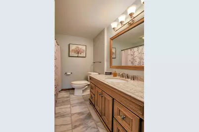 20798 White Oaks Road, Morrison, IL 61270 - Photo 23