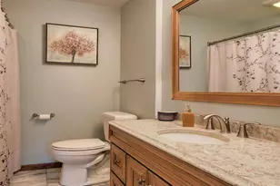 20798 White Oaks Rd, Morrison, IL 61270 - Photo 23