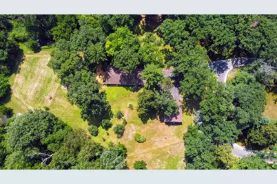 20798 White Oaks Road, Morrison, IL 61270 - Photo 7