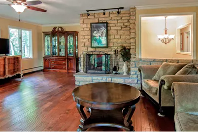 20798 White Oaks Road, Morrison, IL 61270 - Photo 15