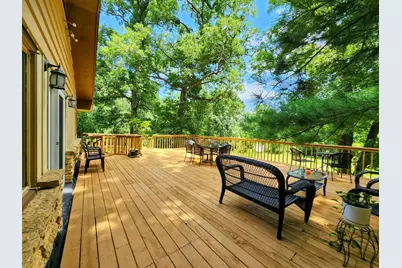 20798 White Oaks Road, Morrison, IL 61270 - Photo 9