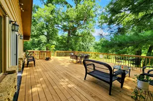 20798 White Oaks Rd, Morrison, IL 61270 - Photo 9