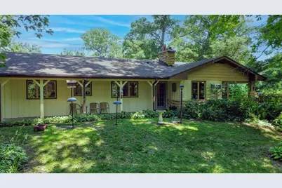 20798 White Oaks Road, Morrison, IL 61270 - Photo 47