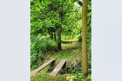 20798 White Oaks Road, Morrison, IL 61270 - Photo 41