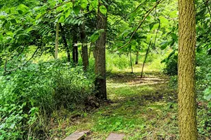 20798 White Oaks Rd, Morrison, IL 61270 - Photo 41