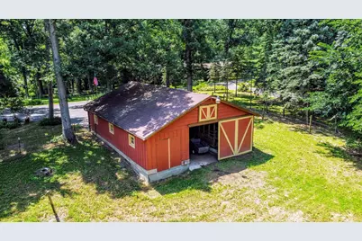 20798 White Oaks Road, Morrison, IL 61270 - Photo 13