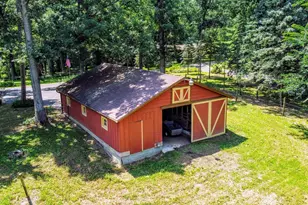 20798 White Oaks Rd, Morrison, IL 61270 - Photo 13