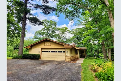 20798 White Oaks Road, Morrison, IL 61270 - Photo 3