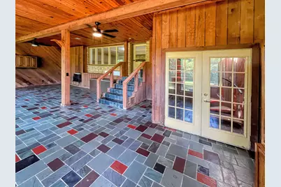 20798 White Oaks Road, Morrison, IL 61270 - Photo 39