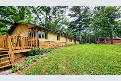 20798 White Oaks Road, Morrison, IL 61270 - Photo 5