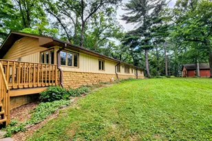 20798 White Oaks Rd, Morrison, IL 61270 - Photo 5