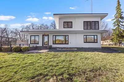 8239 Beach Drive, Rockford, IL 61103 - Photo 15