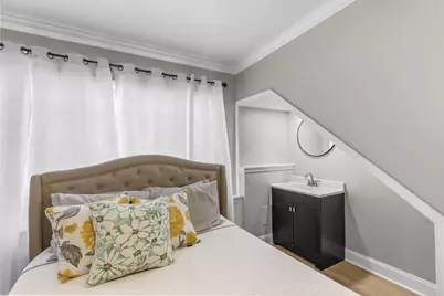 8239 Beach Drive, Rockford, IL 61103 - Photo 25