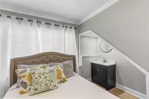 8239 Beach Dr, Rockford, IL 61103 - Photo 25