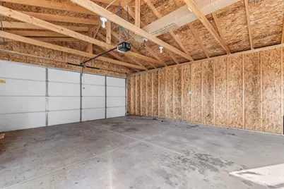 8239 Beach Drive, Rockford, IL 61103 - Photo 31