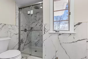 8239 Beach Dr, Rockford, IL 61103 - Photo 29