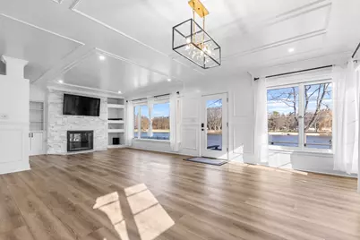 8239 Beach Drive, Rockford, IL 61103 - Photo 11