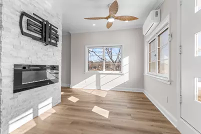 8239 Beach Drive, Rockford, IL 61103 - Photo 3