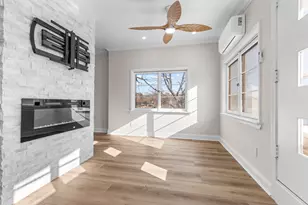 8239 Beach Dr, Rockford, IL 61103 - Photo 3