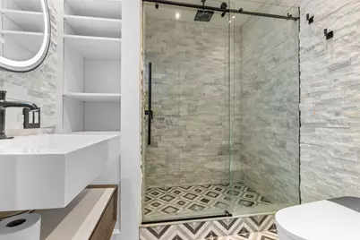 8239 Beach Drive, Rockford, IL 61103 - Photo 23