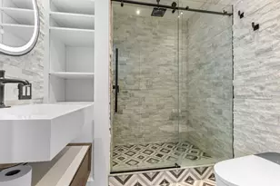 8239 Beach Dr, Rockford, IL 61103 - Photo 23