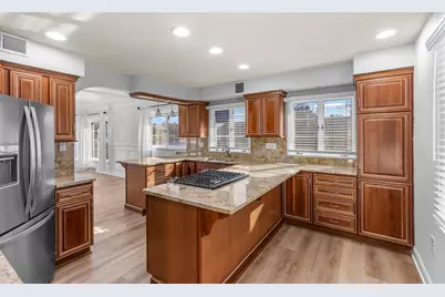 8239 Beach Drive, Rockford, IL 61103 - Photo 21