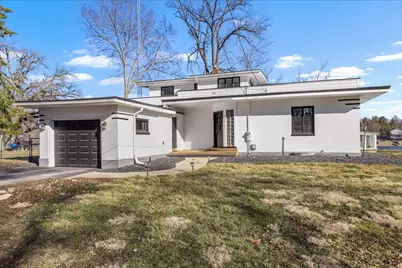 8239 Beach Drive, Rockford, IL 61103 - Photo 1