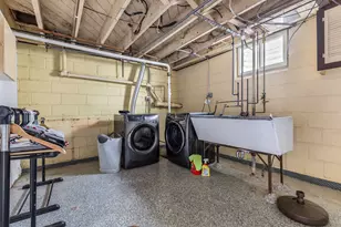 8239 Beach Dr, Rockford, IL 61103 - Photo 5